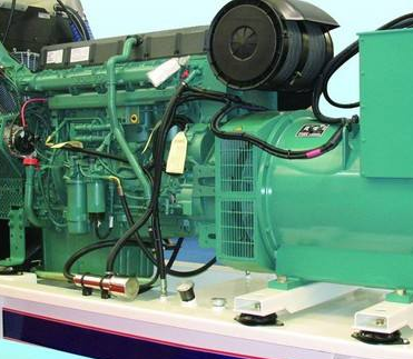 伊犁发电机出租 伊犁发电机出租